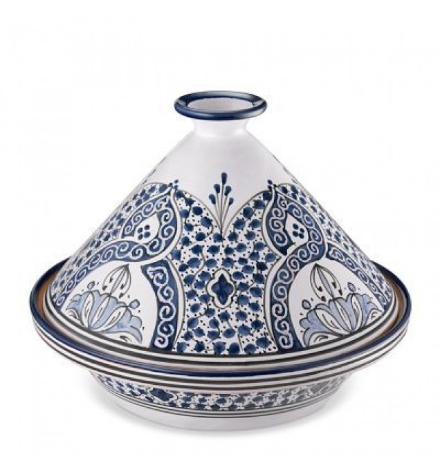 Tajine FRESCO